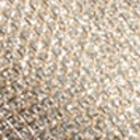 Light Gold Mesh