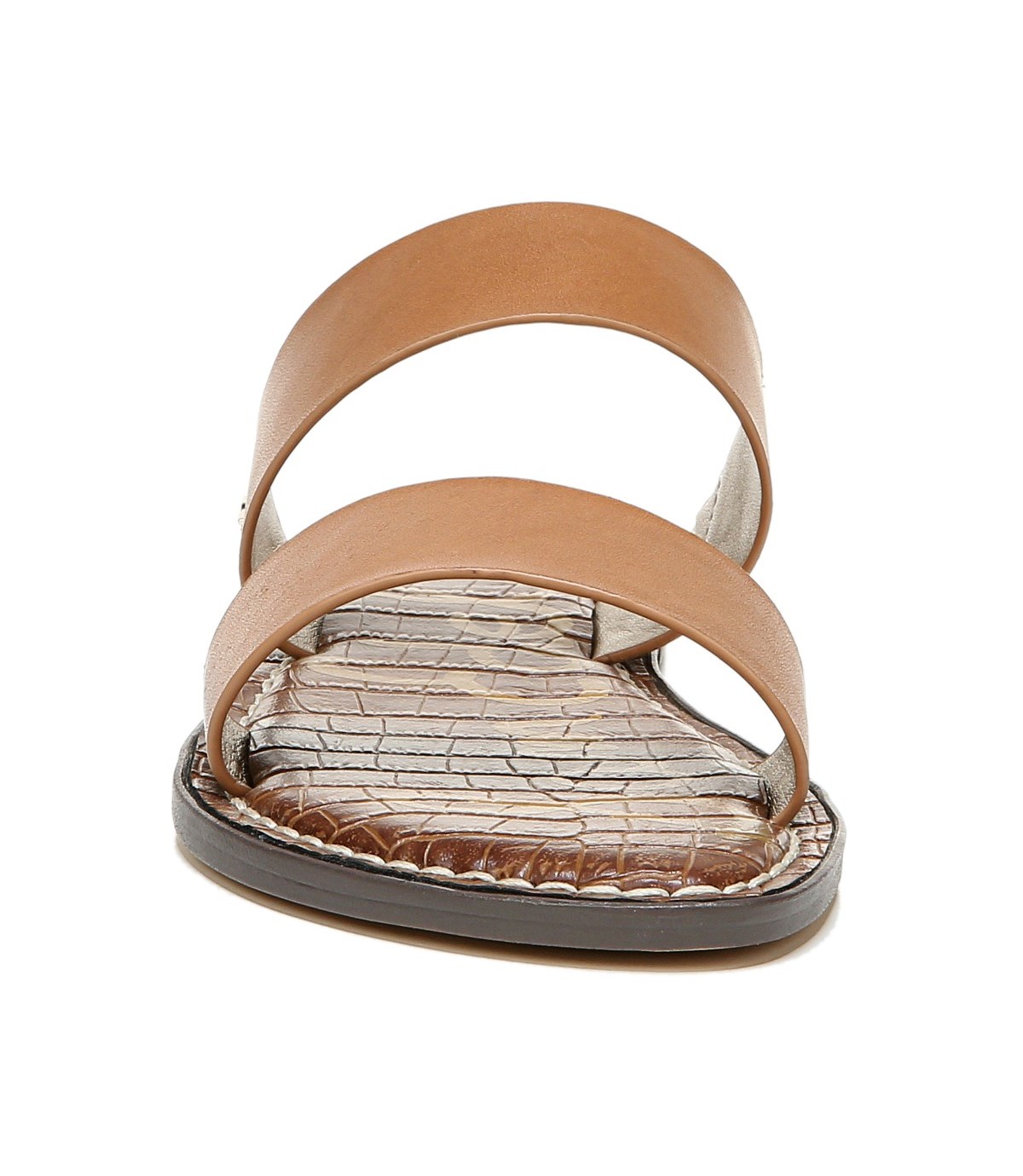 sam edelman gala sandals