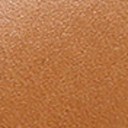 Saddle Leather