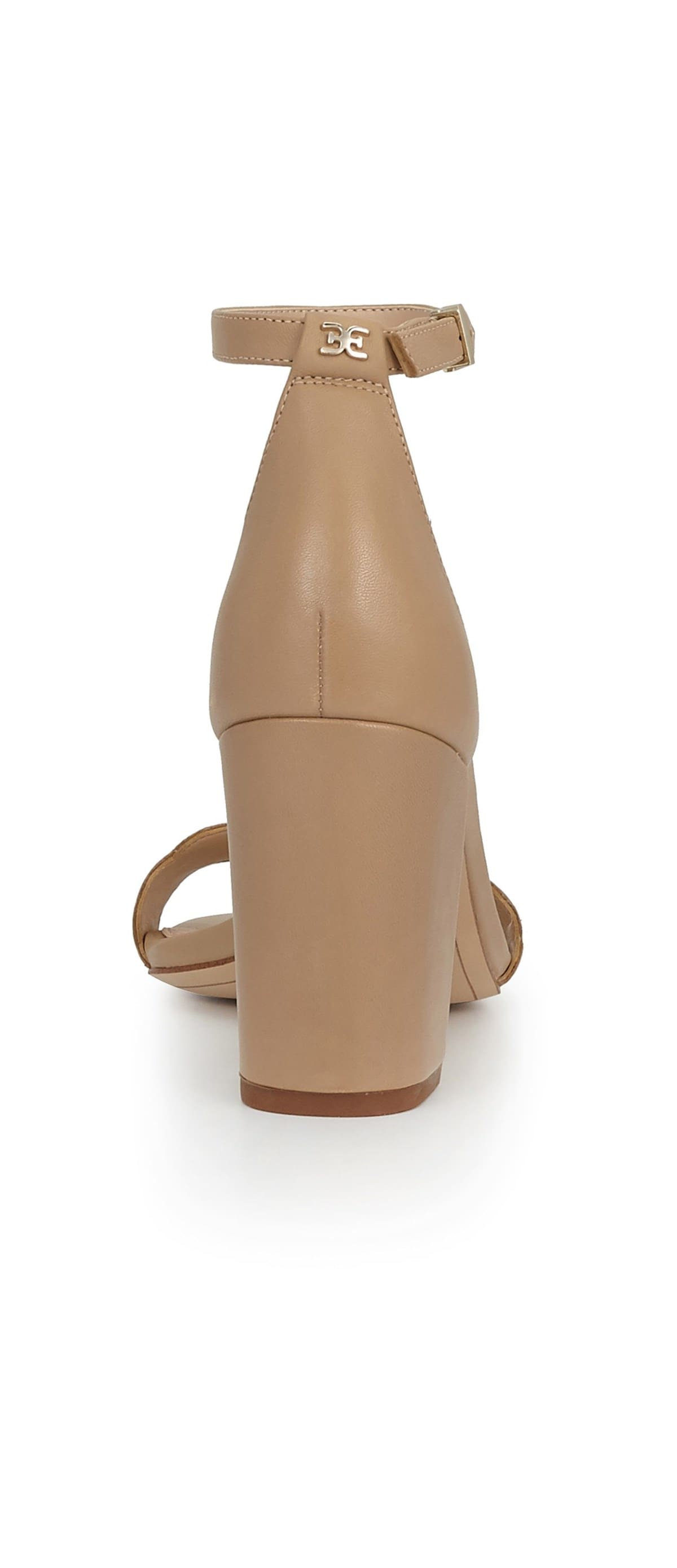 odila ankle strap sandal