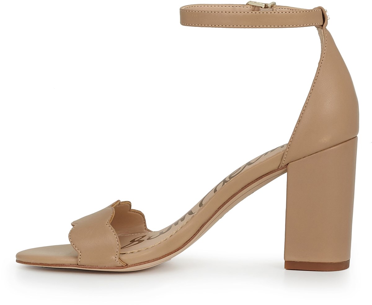 sam edelman odila ankle strap sandal