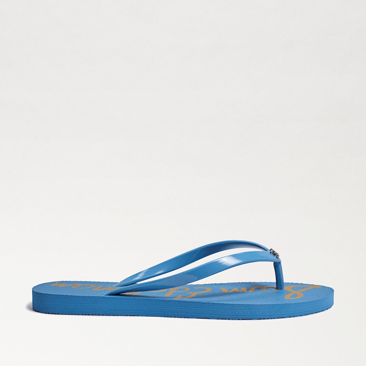 Sam Edelman Skye Flip Flop Sandal | Women's Sandals