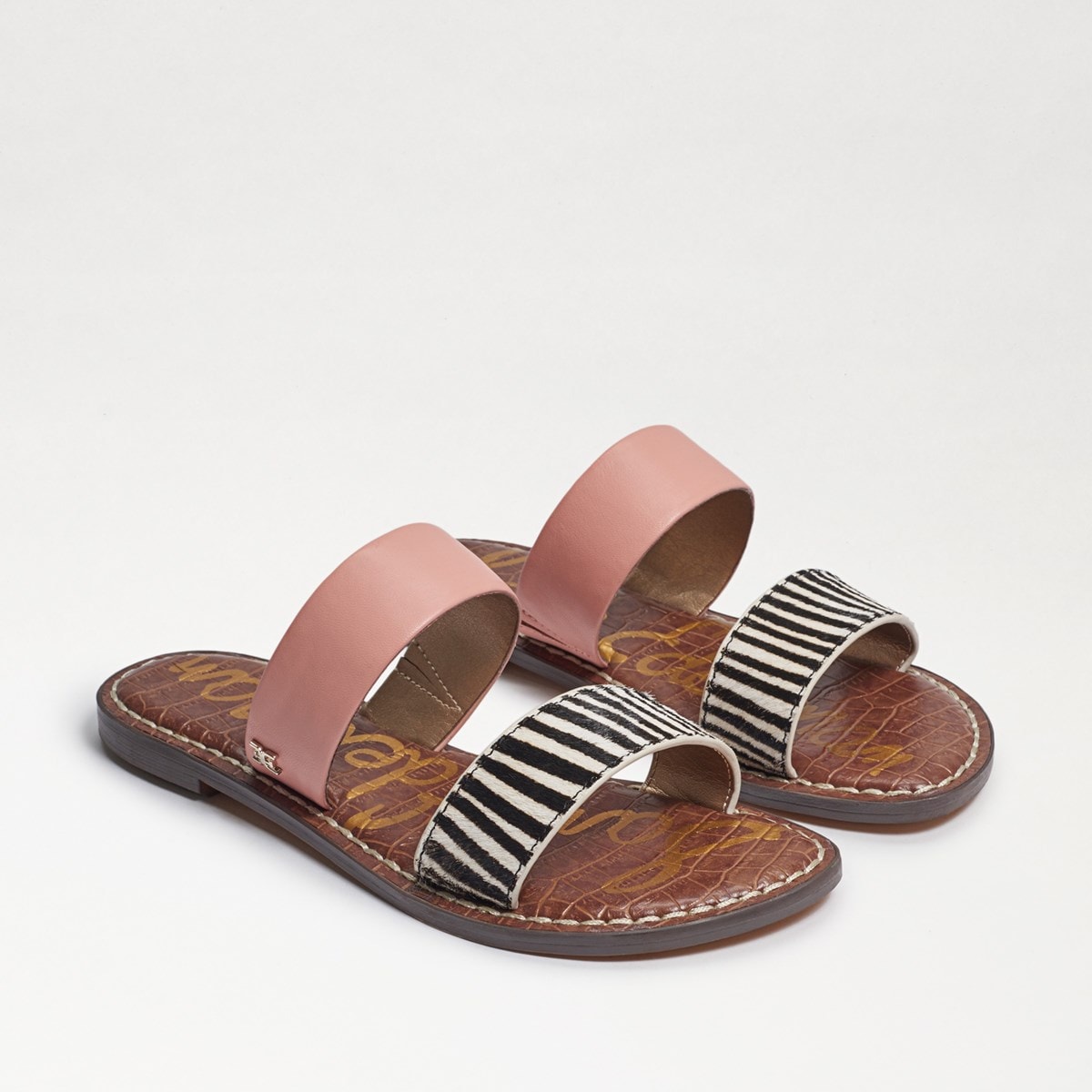 sam edelman gala sandals