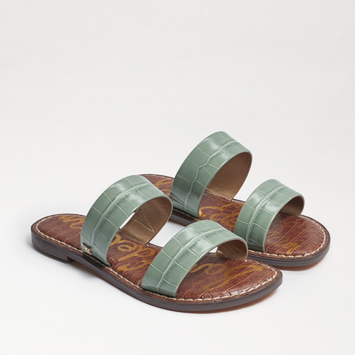 womens fluffy slider slippers