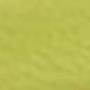 Lime Light