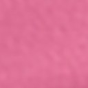 Pink Confetti