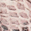 Pale Pink Snake