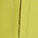 Limelight Leather