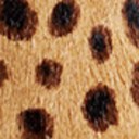 Tan Multi Cheetah