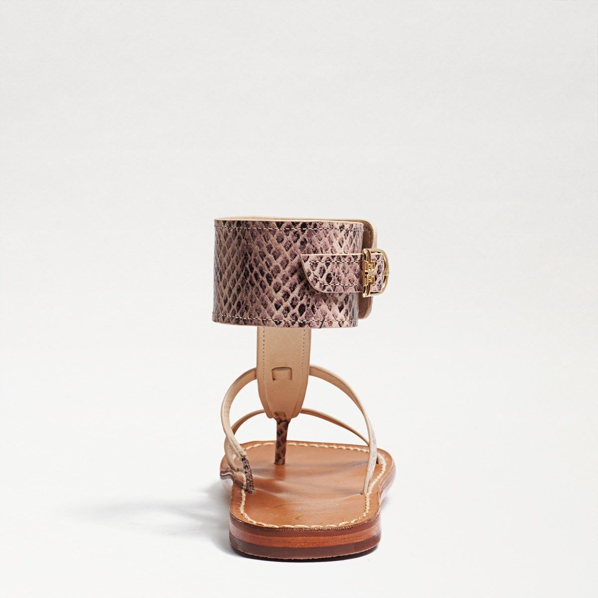 Sam Edelman Mollie Gladiator Sandal 