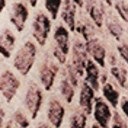 Sesame Snake