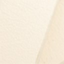 Modern Ivory Leather