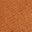 Saddle Leather