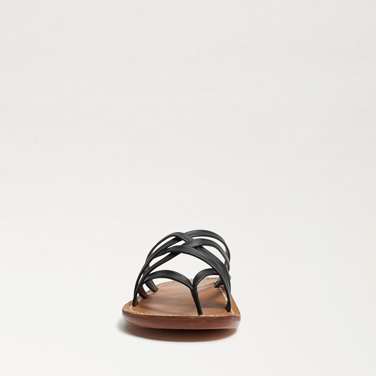 marina heeled slide sandals