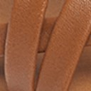Saddle Leather