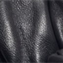 Black Leather