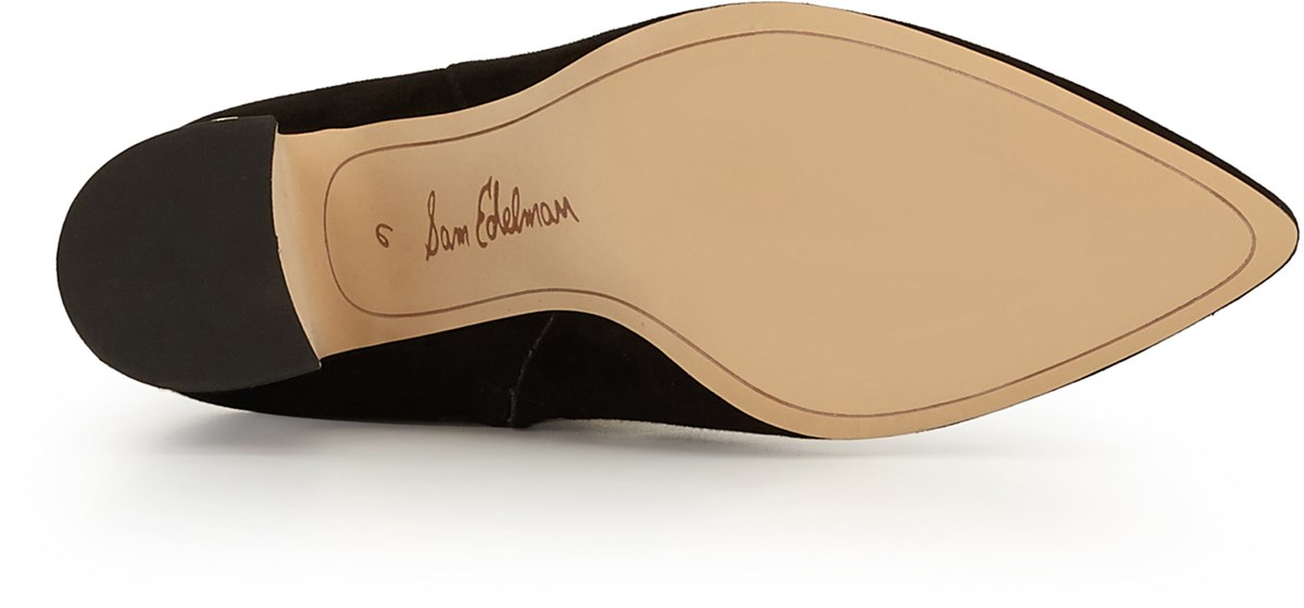 Download Hilty sam edelman For iPhone