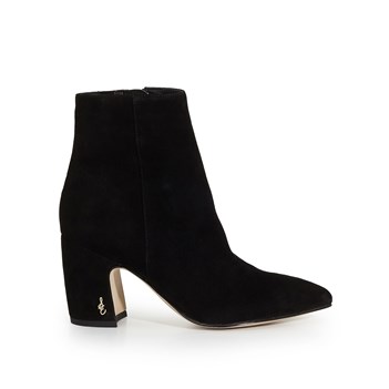 sam edelman hilty 2