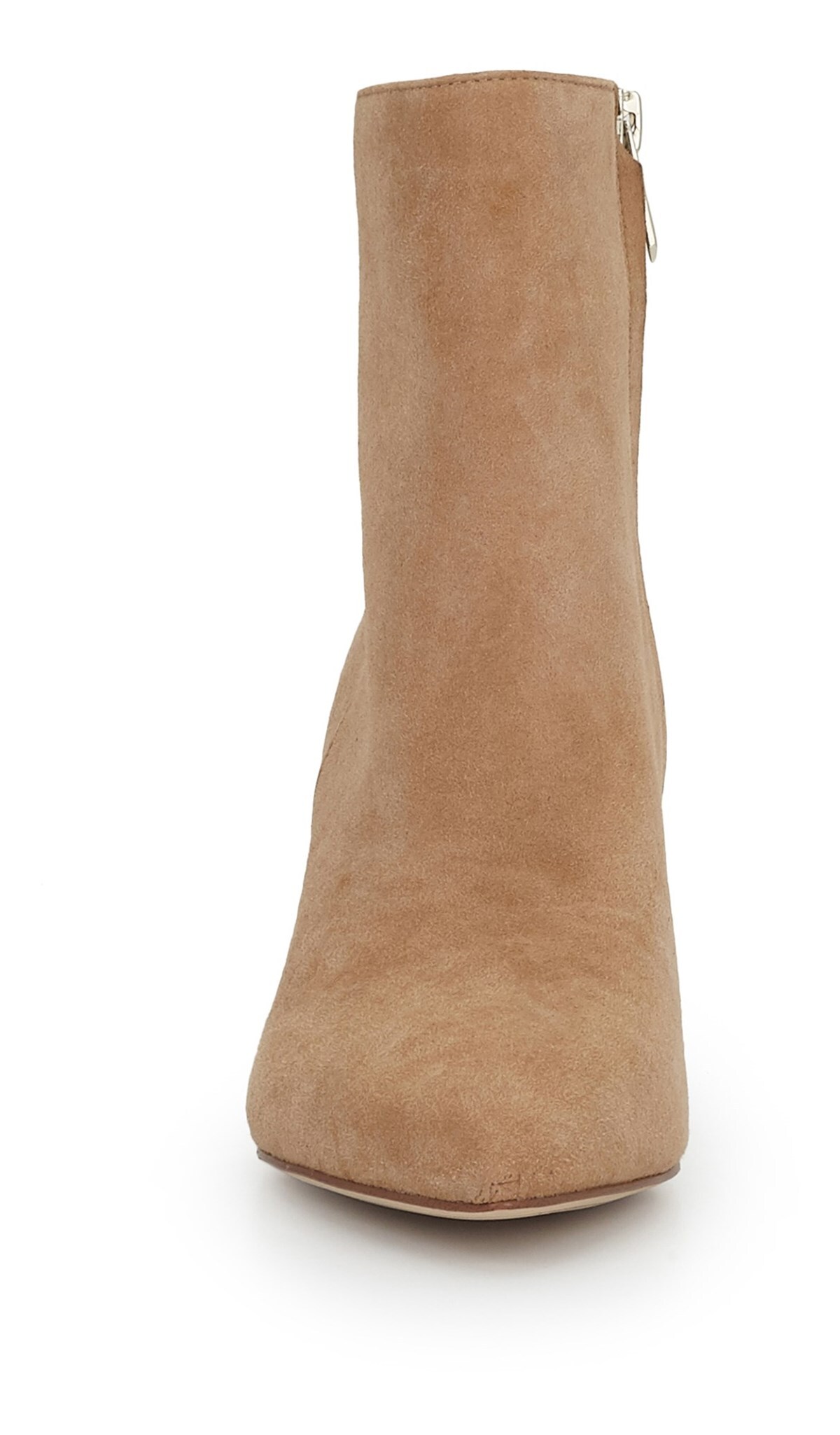 sam edelman hilty knee high boot