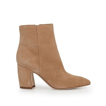 sam edelman hilty bootie