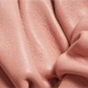 Cali Rose Leather