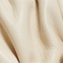 Modern Ivory Leather