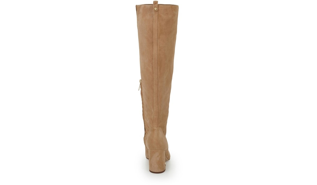 sam edelman raakel knee high boot