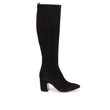 sam edelman women's hai knee high boot