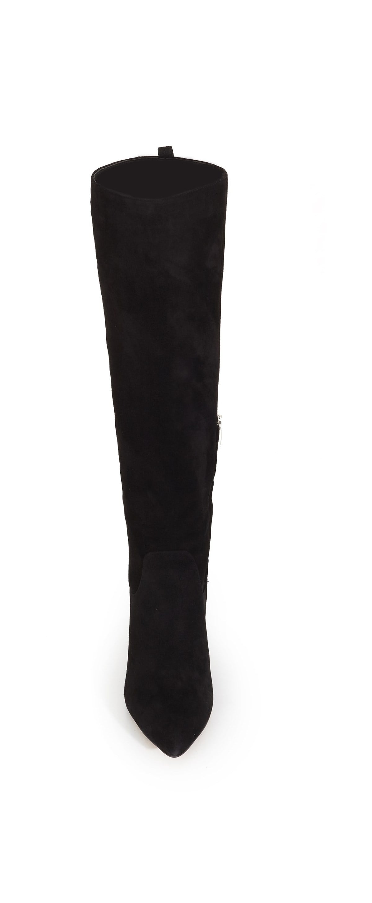 hilton knee high boot sam edelman