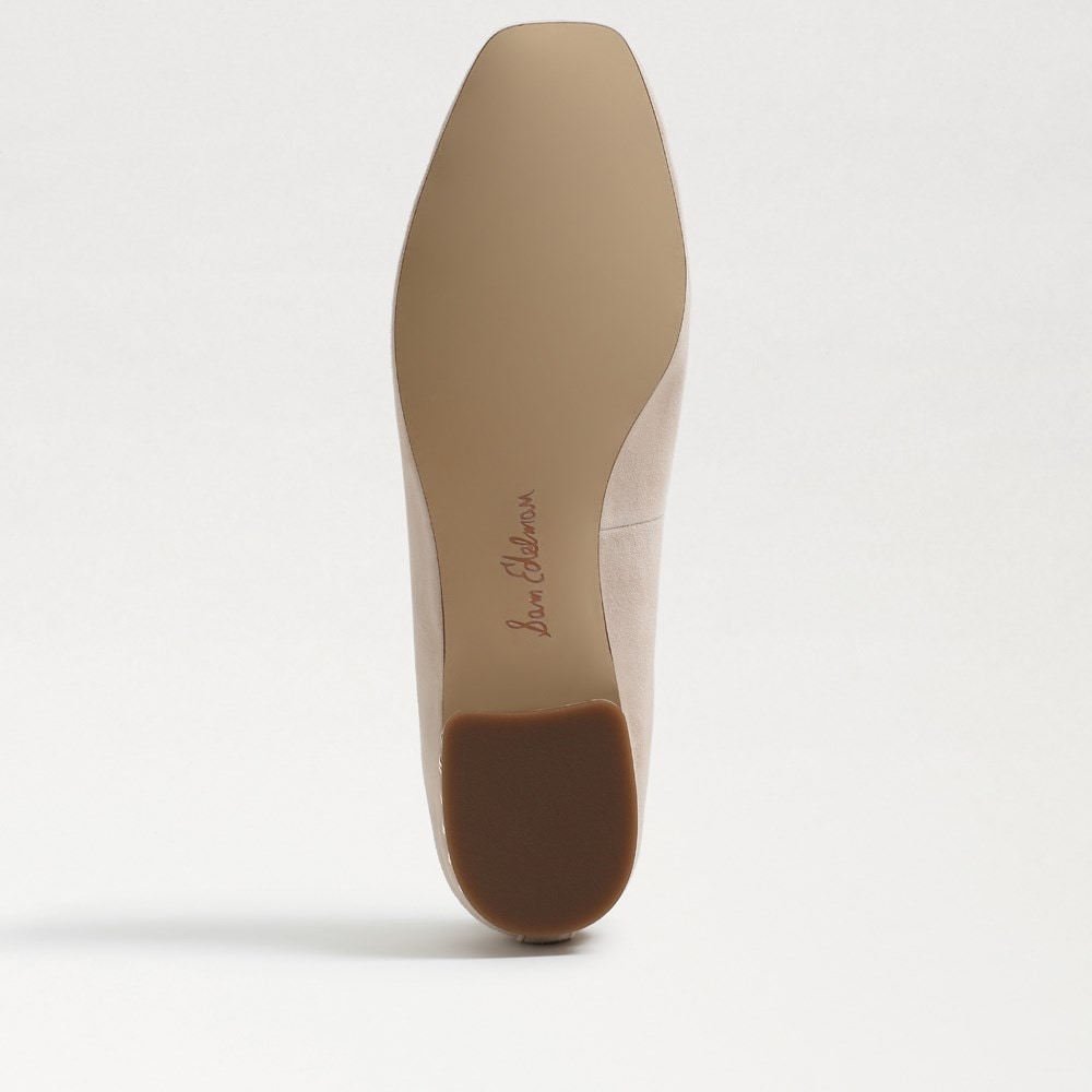 Marisol Flat | Sam Edelman | ReLove