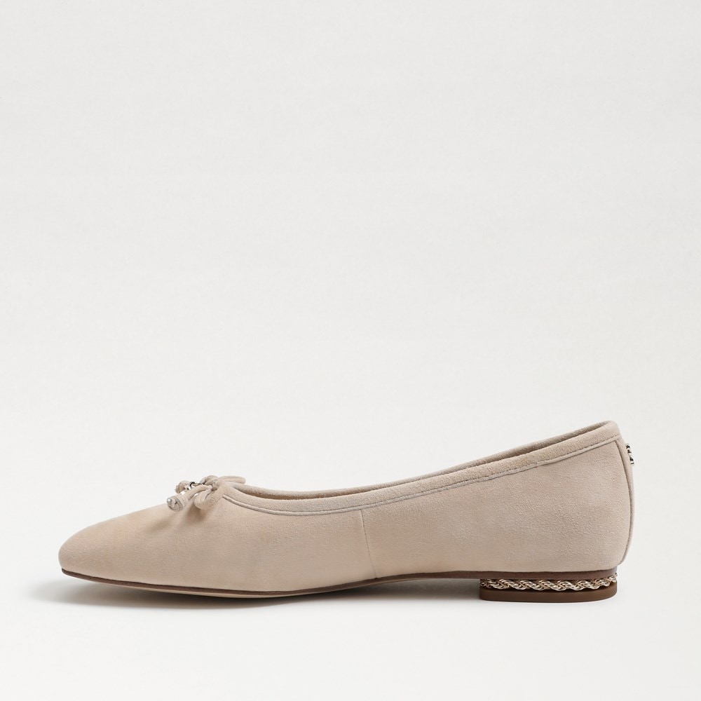 Marisol Flat | Sam Edelman | ReLove