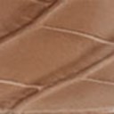 Praline Croc