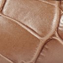 Praline Croc