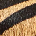 Tan/Black Tiger