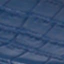 Indigo Ink Croco