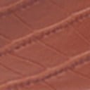 Luggage Croco