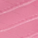 Pink Confetti Croco