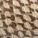 Wheat Multi Snake