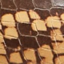 Dark Wheat Snake