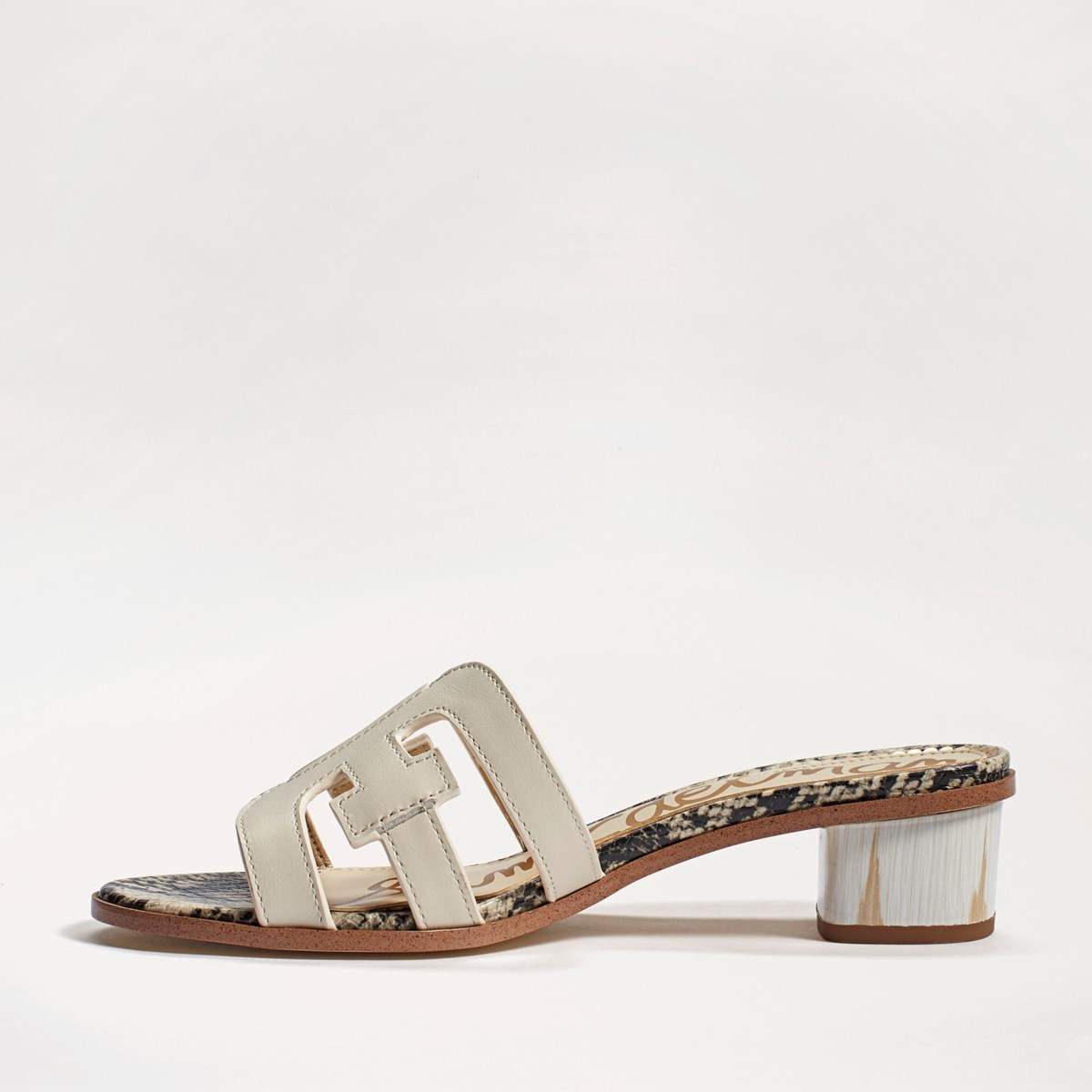 sam edelman illie