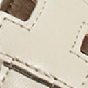 Modern Ivory