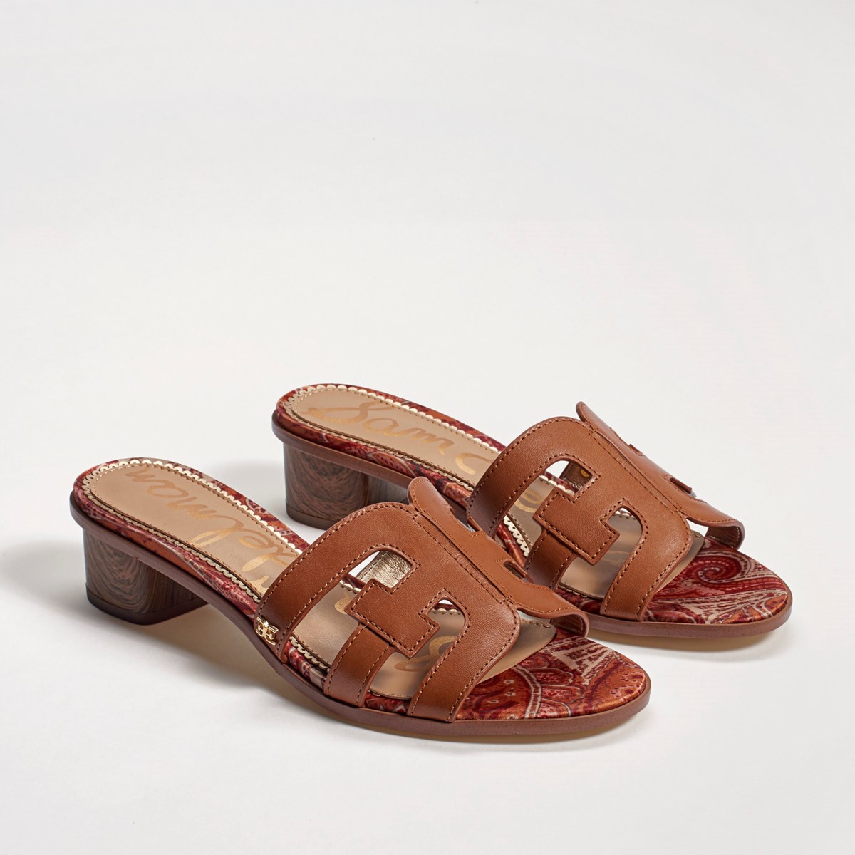 sam edelman illie