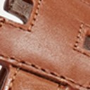 Saddle