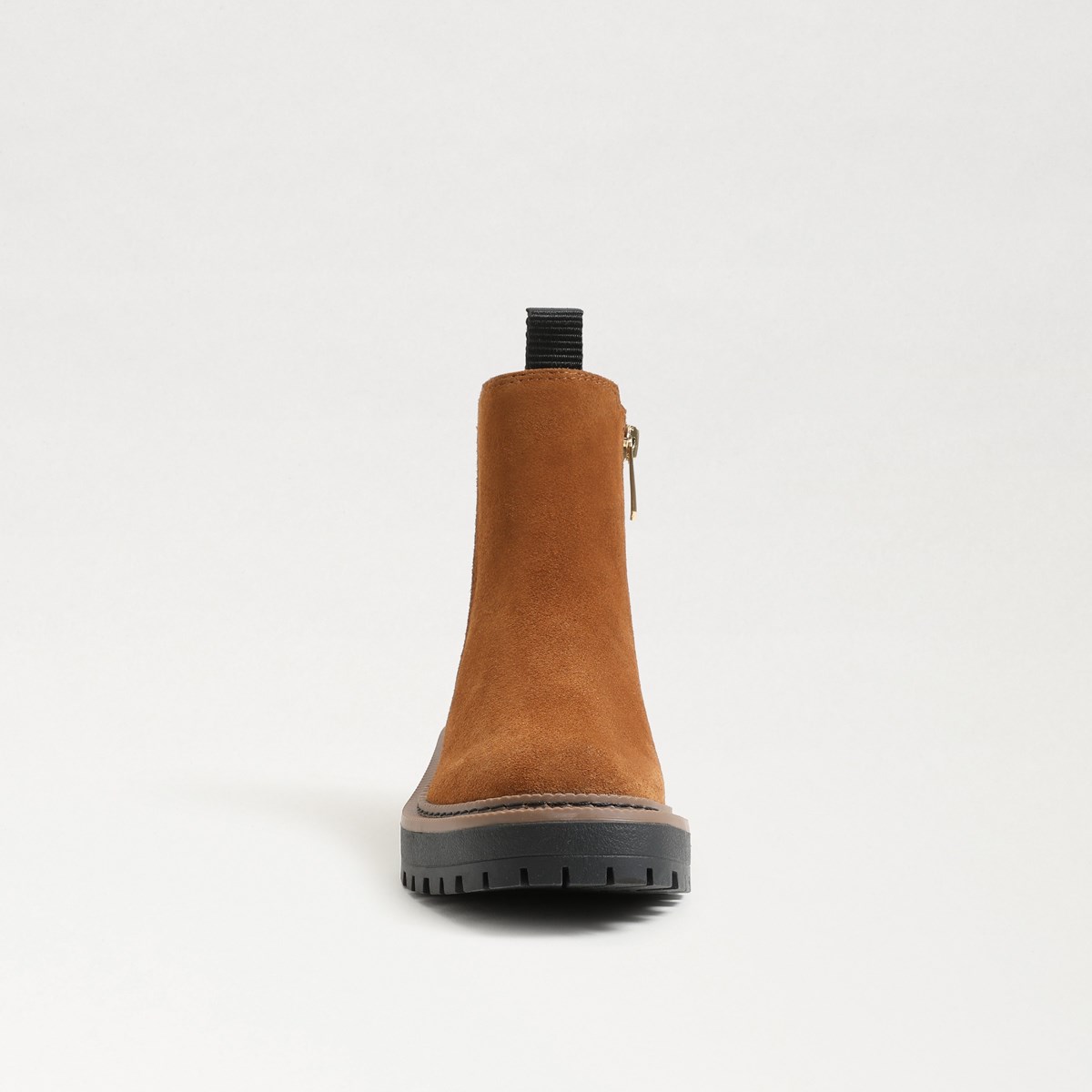 sam edelman women's laguna pull on booties