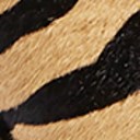 Tan/Black Tiger
