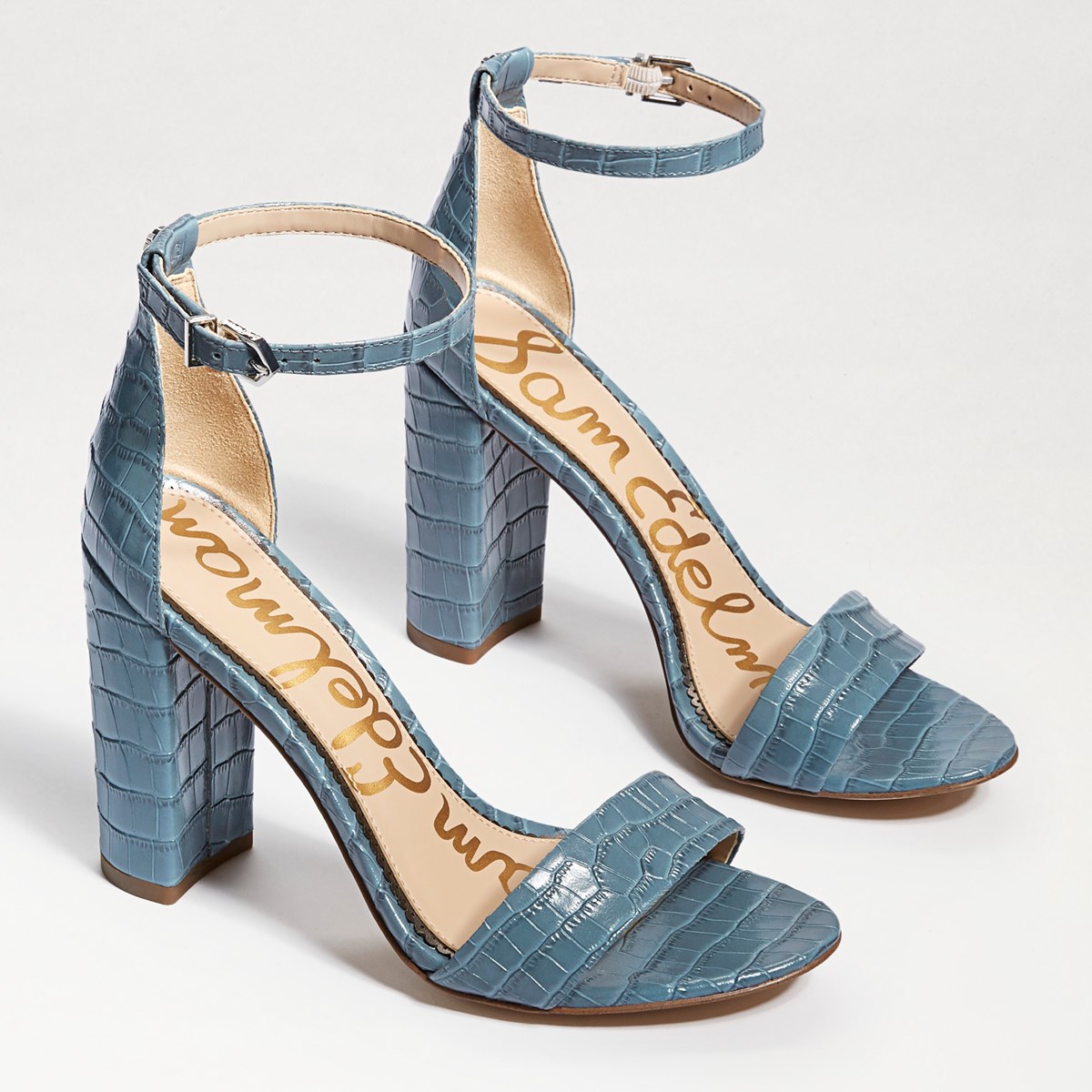 sam edelman yaro blue