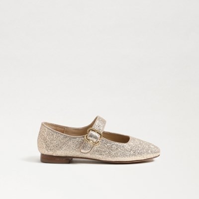 Girl s Flats Loafers Sam Edelman