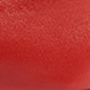 Lava Red