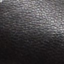 Black Leather