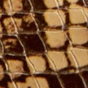 Wheat Multi Snake